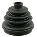 febi bilstein 03170 CV Boot, pak van één