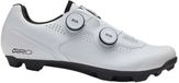 Giro Regime Xc Chaussures VTT Blanc EU 47