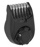 Remington SPR-XT Bart-Stylingaufsatz - Flex360 ° Rotationsrasierer