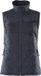 Mascot Accelerate Thermobodywarmer 18075-318 - bleu marine foncé - M