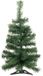 Christmas Gifts Kunstkerstboom 150 cm - Spar voor Kerst met Kerstboomstandaard Kerstboom Kunststof - Kerstdecoratie voor Binnen - Groen