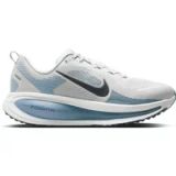Nike Hardloopschoenen Vomero 18