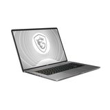 MSI Creator Z17 HXSTUDIO / A13VFT-217ES
