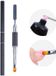 Goodbitz® Pinceau Polygel Noir