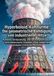 Hyperboloid-Kühltürme: Die geometrische Bändigung von industrieller Hitze: Aufwind, Verdunstung, und die kompromisslose architektonische Stabilität in der modernen globalen Energieerzeugung