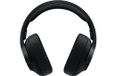 Logitech G G433 Gaming Headset - Zwart - Bedraad