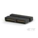 TE Connectivity 1658018-2 1 pc(s) Tray