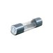 Püschel Feinsicherungen 130.000 4A inserto fusibile (Ø x l) 5 mm x 30 mm 4 A 500 V Normaal -mT- Contenuto 1 pezzo(i) Cartone