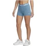 Nike Dijhoge dameslaarzen Nike Pro