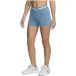 Nike Dijhoge dameslaarzen Nike Pro