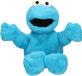 Sesamstraat Peluche Koekiemonster 63 cm