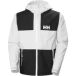 Helly Hansen Waterdichte jas Helly Hansen Ace Graphic