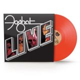 Warner Music Icecat Live