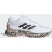 adidas Fabela X 2 Dames