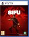 Mindscape Sifu - PS5