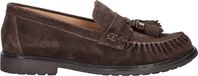 Gabor 4009.02.004 Dames Loafers - bruin