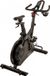 Taurus Z9 indoor bike – stil vliegwiel – intensieve training