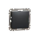 Schneider SDD114904