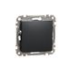 Schneider SDD114904