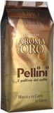 Pellini Koffiebonen Aroma Oro (1kg)