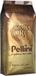 Pellini Koffiebonen Aroma Oro (1kg)