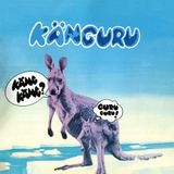 Suburban Kanguru - Guru Guru