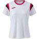 Joma Damestrui Terra