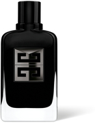 Givenchy Gentleman Society Extreme