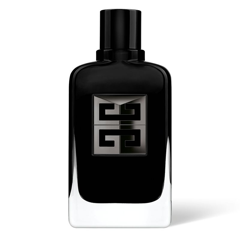 Givenchy Gentleman Society Extreme / 100 (ml) / Men
