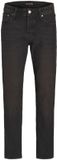 Jack & Jones Relaxed Fit Jeans JJICHRIS JJCREW AT 510