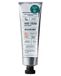 Ecooking Crème pour les mains 75 ml
