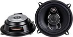 Inphase SXT1335 - Autospeakers 3-Weg - 13cm - 230 Watt