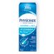Physiomer Vaporisateur nasal Jet Dynamique 100% eau de mer - Dispositif médical