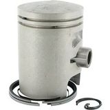 Honda Piston scooter Honda AC 50cc pour cylindre fonte