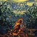 Sony Music Skeletal Remains Condemned To Misery