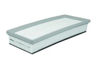 Knecht lx1452 luchtfilter
