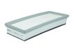 Knecht lx1452 luchtfilter