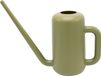 Nature - Arrosoir - Plastique - vert - pour plantes d'intérieur