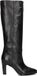 Notre-V Laarzen 36392 Zwart