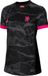 Nike Chelsea Shirt CFC W Nk Df Stad JSY Ss 3R