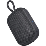 HOCO Enceinte Bluetooth portable HC46, 7W, TWS, Gris