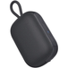 HOCO Enceinte Bluetooth portable HC46, 7W, TWS, Gris