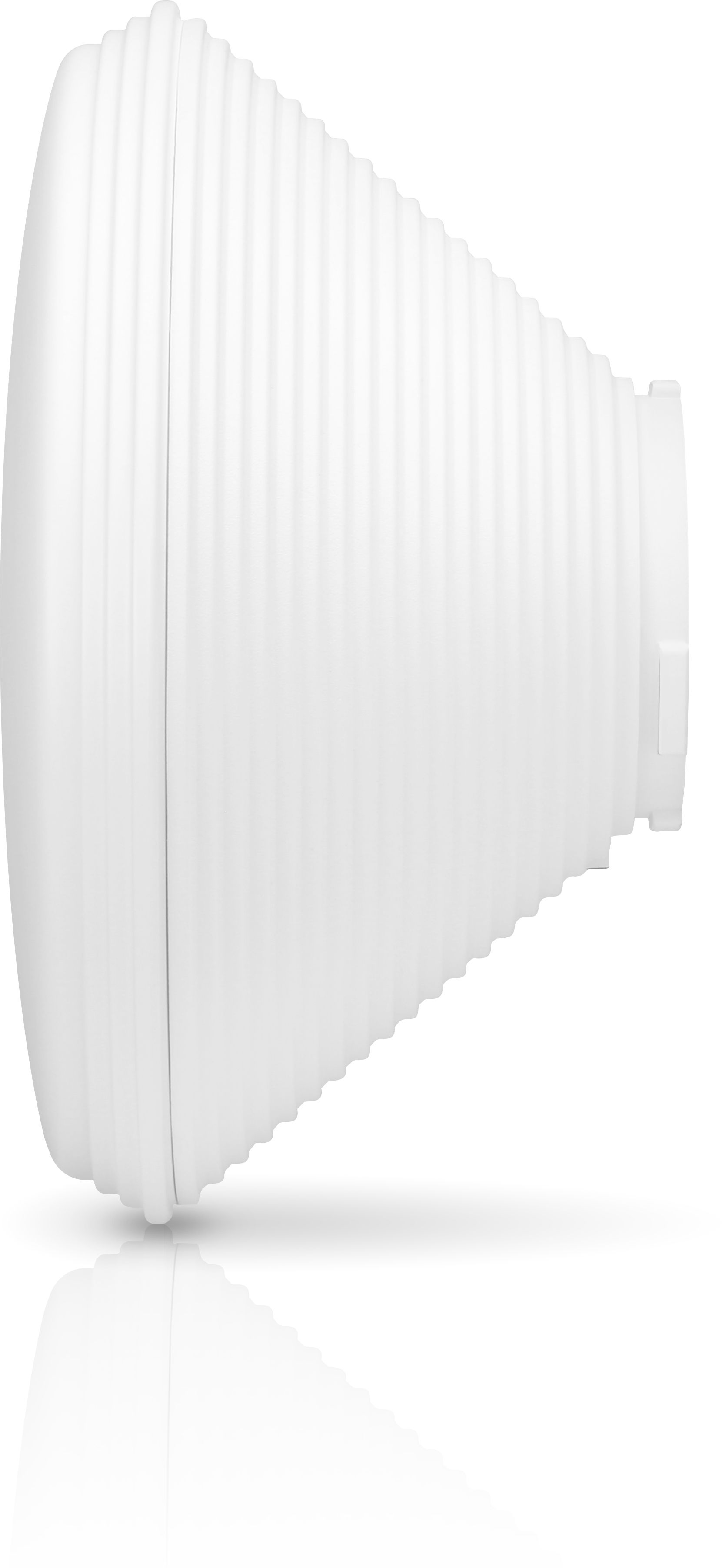 Ubiquiti PrismAP-5-45 Wifi Antenna