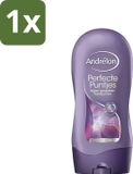 Andrélon Perfecte Puntjes Après-shampoing contre les pointes fourchues 300 ml