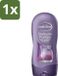 Andrélon Perfecte Puntjes Après-shampoing contre les pointes fourchues 300 ml