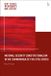 National Hart Studies in Security and Justice- National Security Constitutionalism in the Commonwealth Five Eyes States