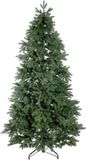 Evergreen Kunstkerstboom PGT01690007
