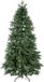 Evergreen Kunstkerstboom PGT01690007