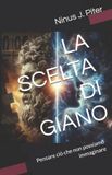 LA Bol La Scelta Di Giano Paperback