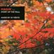 Black Hole Recordings B.V Magik 2: Story Of The Fall